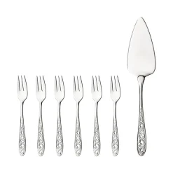 HARDANGER BESTIKK Kristin Kakesett Sale