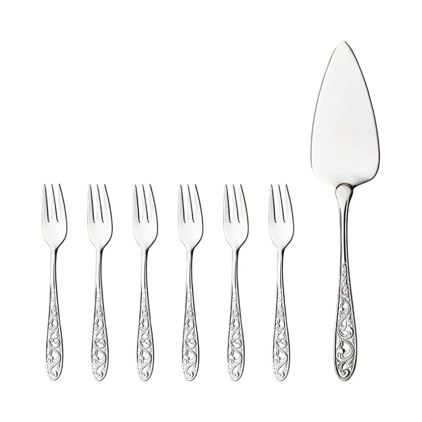 HARDANGER BESTIKK Kristin Kakesett Sale