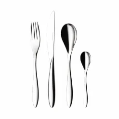 HARDANGER BESTIKK Maria Bestikksett 24 Deler Online