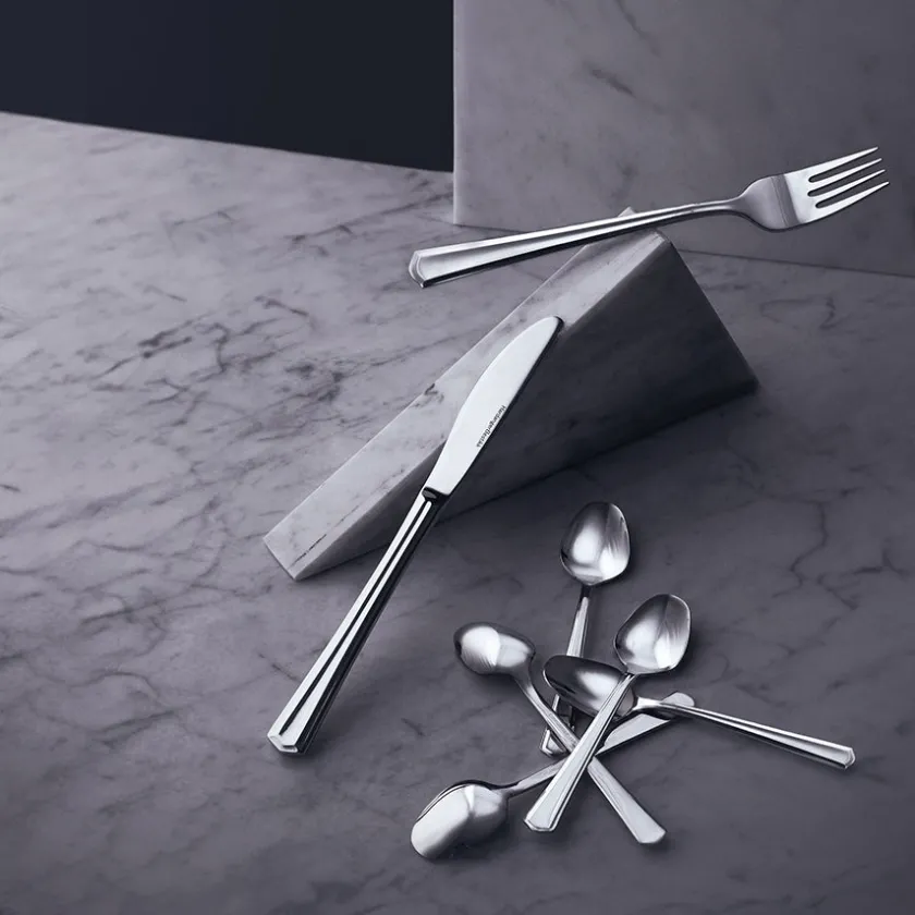 HARDANGER BESTIKK Mira Bestikksett 24 deler Sale