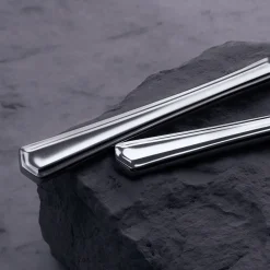 HARDANGER BESTIKK Mira Bestikksett 24 deler Sale