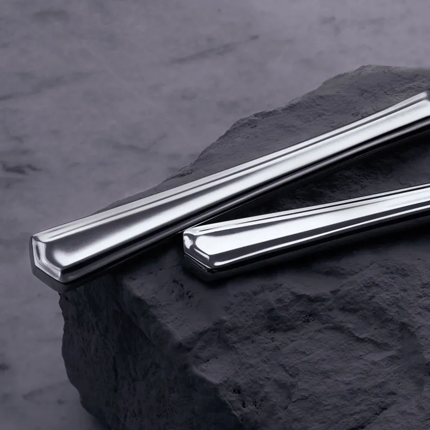 HARDANGER BESTIKK Mira Bestikksett 24 deler Sale