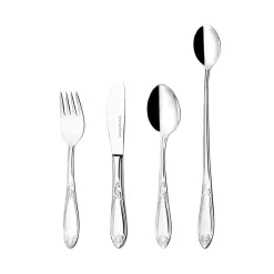 HARDANGER BESTIKK Nina Barnebestikk Sale