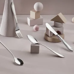 HARDANGER BESTIKK Nina Barnebestikk Sale