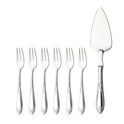 HARDANGER BESTIKK Nina Kakesett