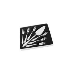 HARDANGER BESTIKK Nina Kakesett