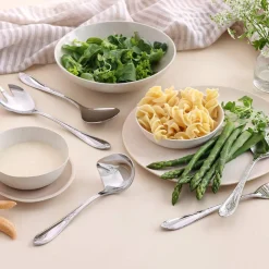 HARDANGER BESTIKK Nina Sauseøse Clearance