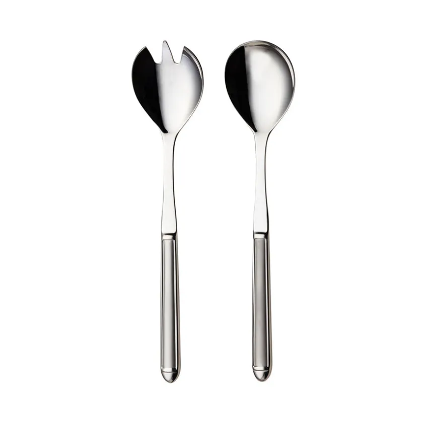 HARDANGER BESTIKK Nora Salatsett Online