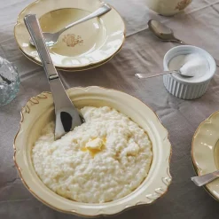 HARDANGER BESTIKK Ramona Grøtsett New