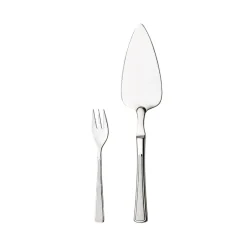 HARDANGER BESTIKK Ramona Kakesett m/Kakespade Hot