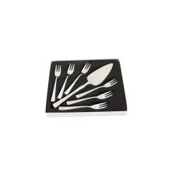 HARDANGER BESTIKK Ramona Kakesett m/Kakespade Hot