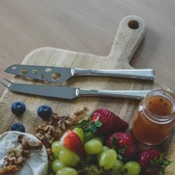 HARDANGER BESTIKK Ramona Ostesett Sale