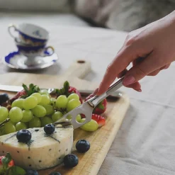 HARDANGER BESTIKK Ramona Ostesett Sale