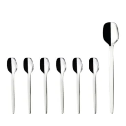 HARDANGER BESTIKK Tina Dessertsett Hot