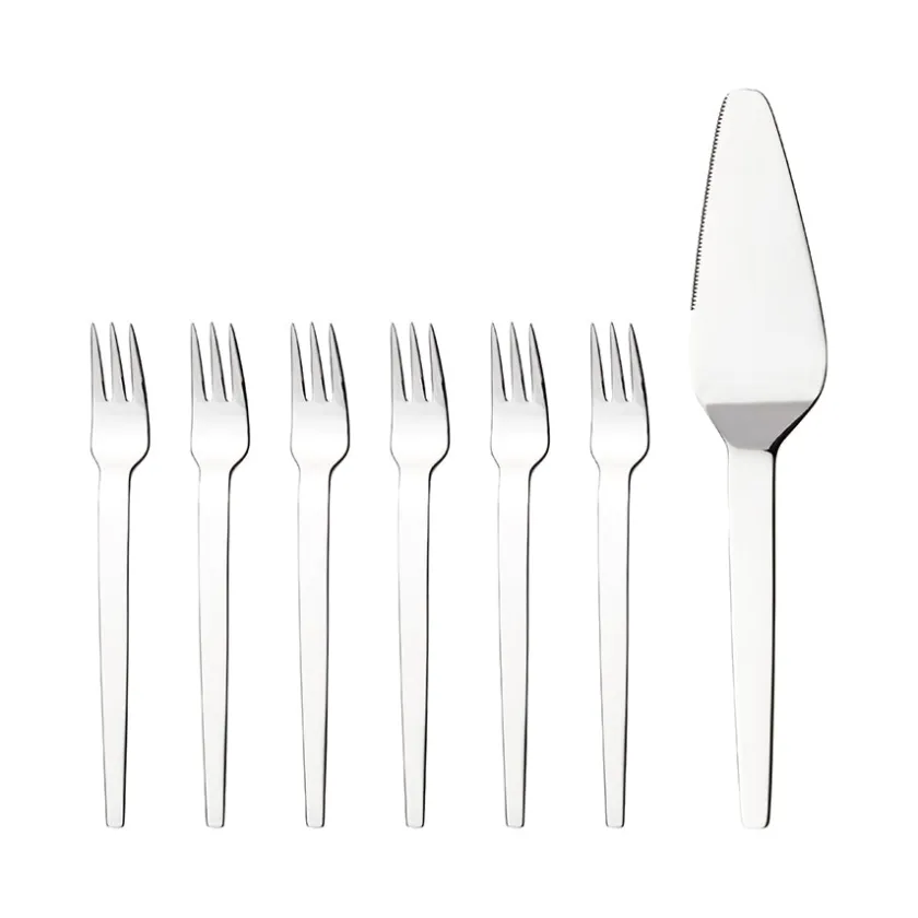 HARDANGER BESTIKK Tina Kakesett Best