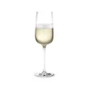 HOLMEGAARD BOUQUET 29CL CHAMPAGNEGLASS New