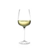 HOLMEGAARD BOUQUET 41CL HVITVINSGLASS Sale