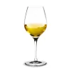 HOLMEGAARD CABERNET 28 CL HETVIN GLASS Sale