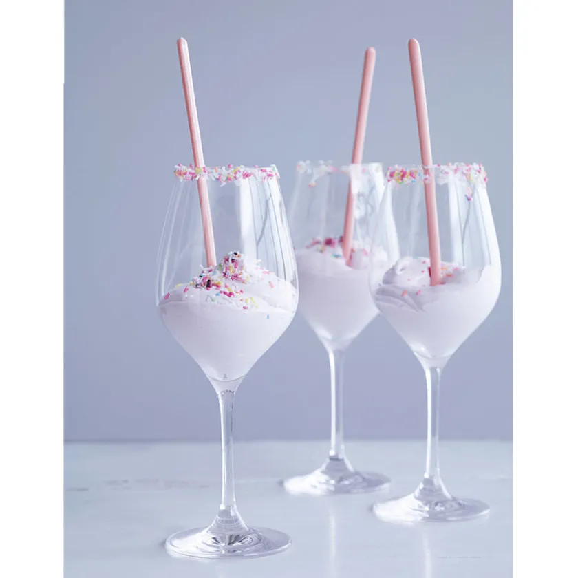 HOLMEGAARD CABERNET 36CL HVITVINSGLASS Clearance