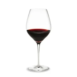 HOLMEGAARD CABERNET 69CL RØDVINSGLASS New