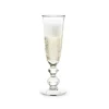 HOLMEGAARD CHARLOTTE AMALIE 27CL CHAMPAGNEGLASS Discount