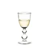 HOLMEGAARD CHARLOTTE AMALIE 13CL HVITVINSGLASS Best