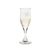 HOLMEGAARD IDEELLE 23CL CHAMPAGNEGLASS Best