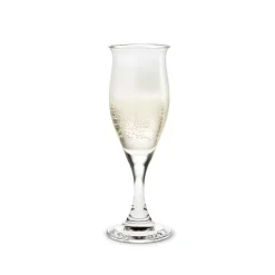HOLMEGAARD IDEELLE 23CL CHAMPAGNEGLASS Best