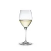HOLMEGAARD PERFECTION 32 CL HVITVINSGLASS Clearance