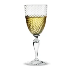 HOLMEGAARD REGINA 18CL HVITVINSGLASS New