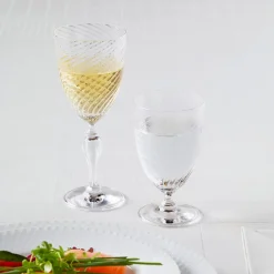 HOLMEGAARD REGINA 18CL HVITVINSGLASS New