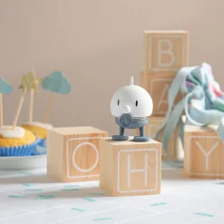 HOPTIMIST Baby Bumble S Clearance