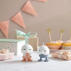 HOPTIMIST Baby Bumble S Clearance