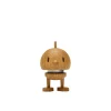 HOPTIMIST Bumble 7,6cm Oak New