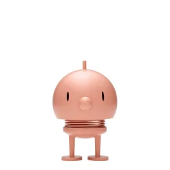 HOPTIMIST Bumble M Melon Online