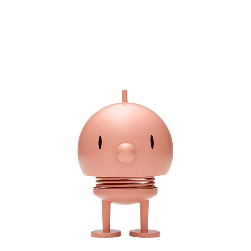 HOPTIMIST Bumble M Melon Online