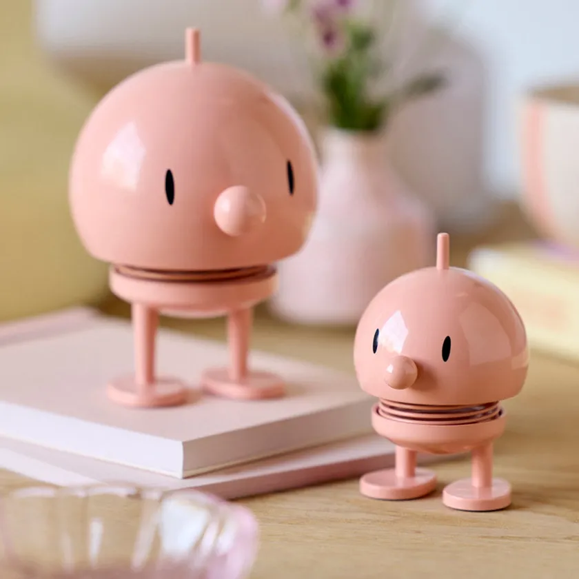 HOPTIMIST Bumble M Melon Online