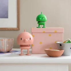 HOPTIMIST Bumble M Melon Online