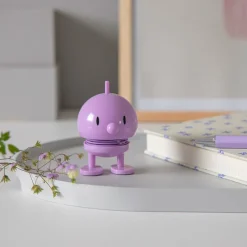 HOPTIMIST Bumble S Lavendel Best