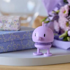 HOPTIMIST Bumble S Lavendel Best