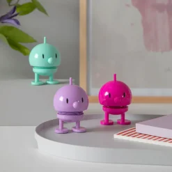 HOPTIMIST Bumble S Lavendel Best