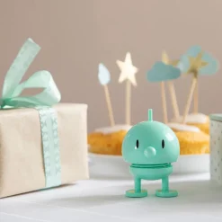 HOPTIMIST Bumble S Mint Clearance