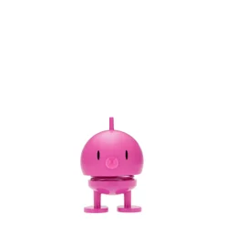 HOPTIMIST Bumble S Pink