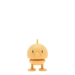 HOPTIMIST Soft Bumble S Mimosa Online