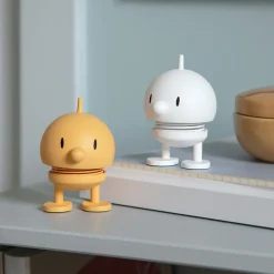 HOPTIMIST Soft Bumble S Mimosa Online