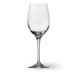 WIK & WALSØE HVITVIN 38CL 6PK Discount