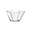 IITTALA Aalto Skål 75Mm Klar Online