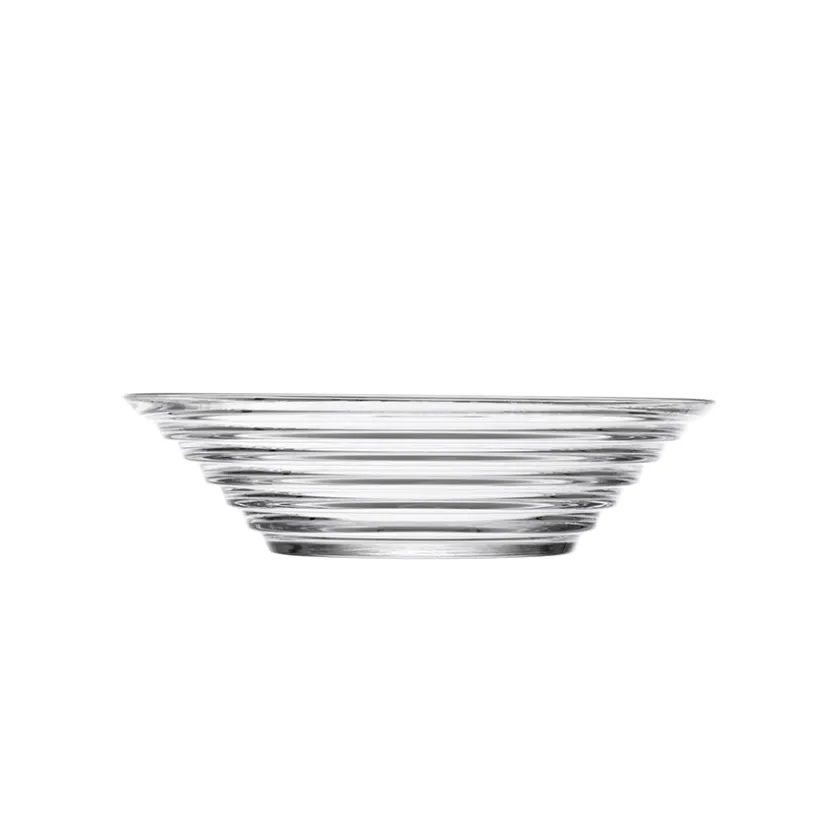 IITTALA Aino Aalto Skål 35 cl Klar Sale
