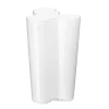 IITTALA Alvar Aalto Vase 251 mm Hvit Sale
