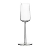 IITTALA Essence Champagne 21cl 2pk Online